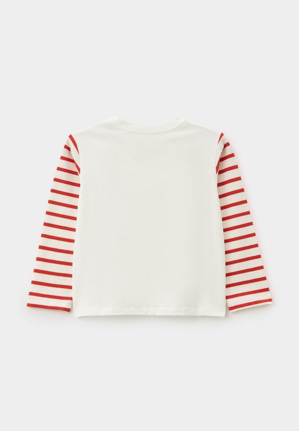 Ete Children Лонгслив - фото 2