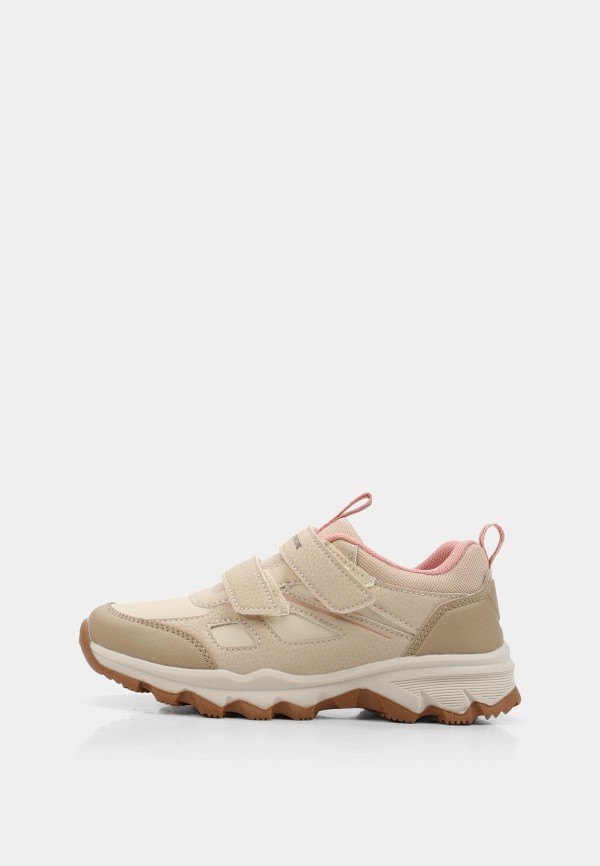 Outventure Кроссовки - OUTBEST - фото 1