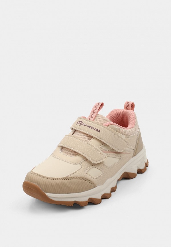 Outventure Кроссовки - OUTBEST - фото 2