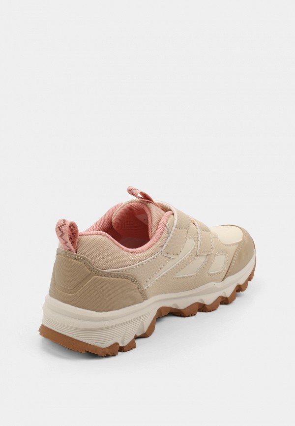 Outventure Кроссовки - OUTBEST - фото 3