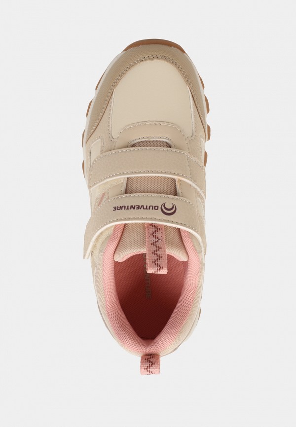 Outventure Кроссовки - OUTBEST - фото 4