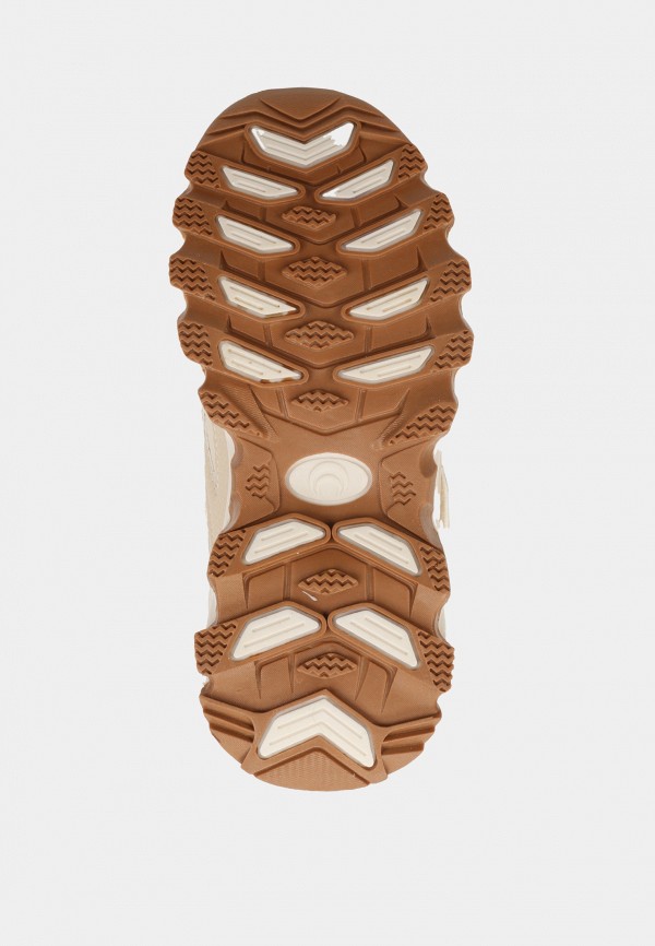 Outventure Кроссовки - OUTBEST - фото 5