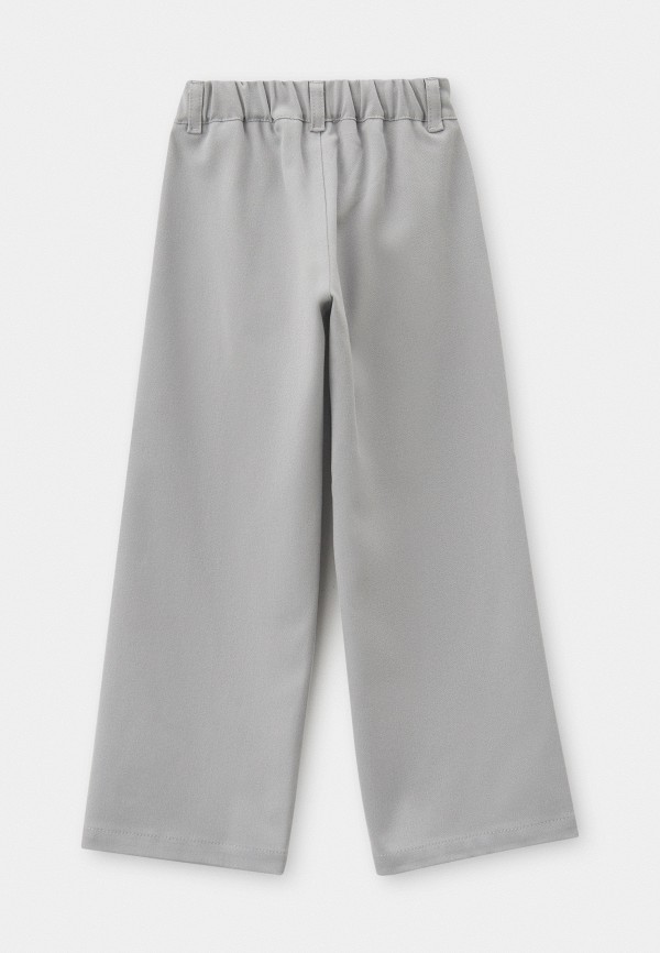 Ete Children Брюки - фото 2