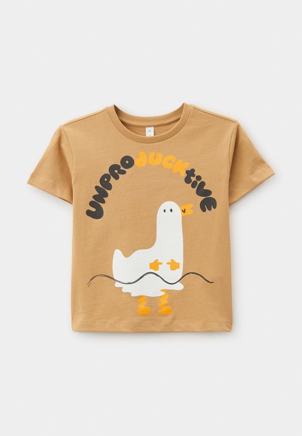 Sela Футболка - фото 1