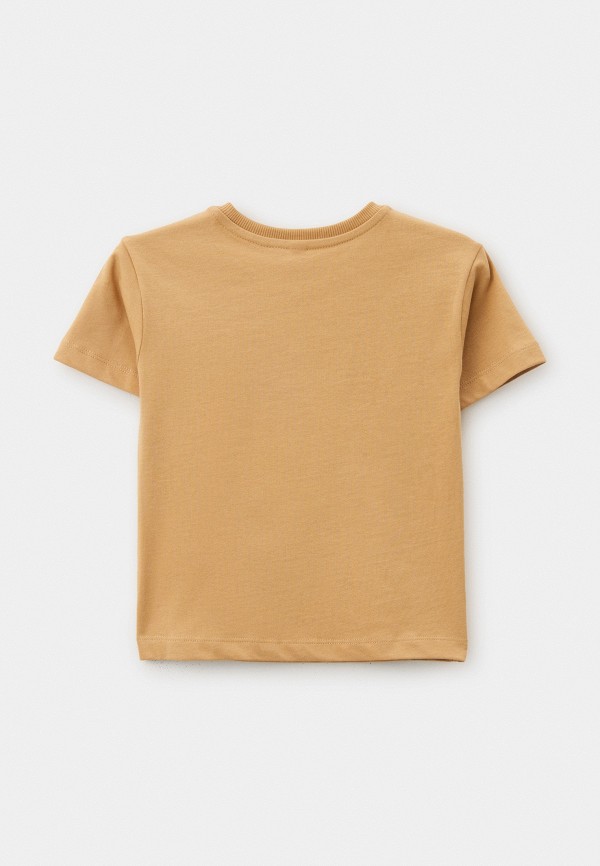 Sela Футболка - фото 2