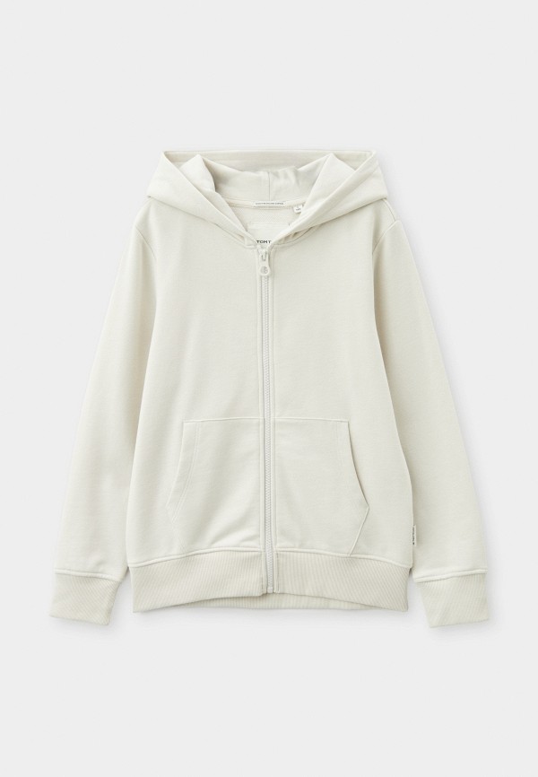 Tom Tailor Толстовка - фото 1