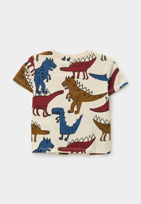 Sela Футболки 2 шт. - фото 2