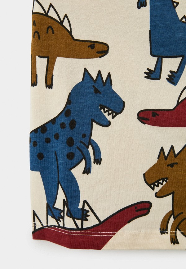 Sela Футболки 2 шт. - фото 3