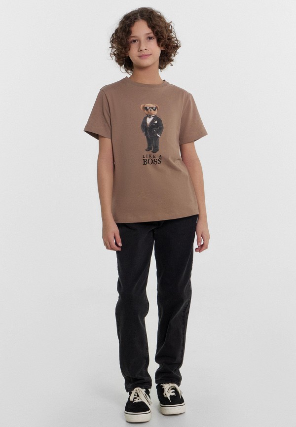 Mark Formelle Футболка - фото 2