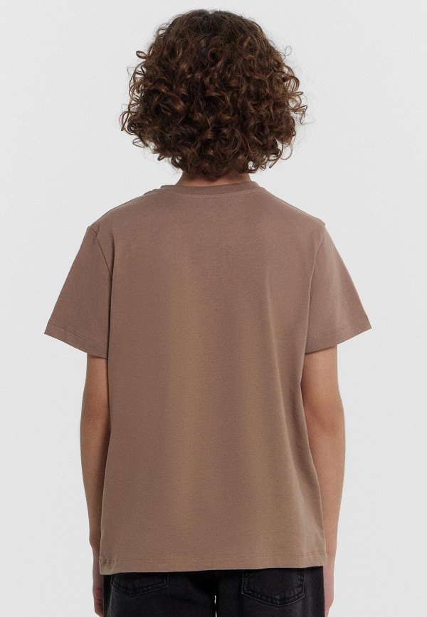 Mark Formelle Футболка - фото 3