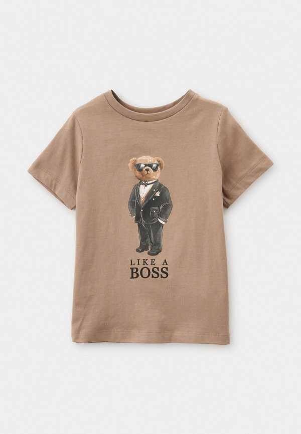 Mark Formelle Футболка - фото 6