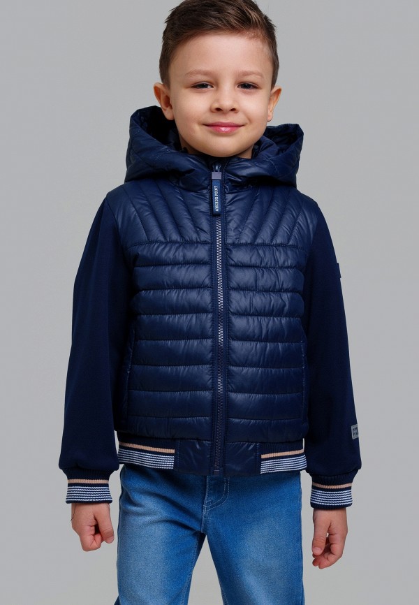 PlayToday Куртка утепленная - фото 4
