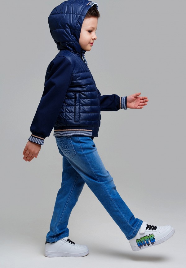 PlayToday Куртка утепленная - фото 6