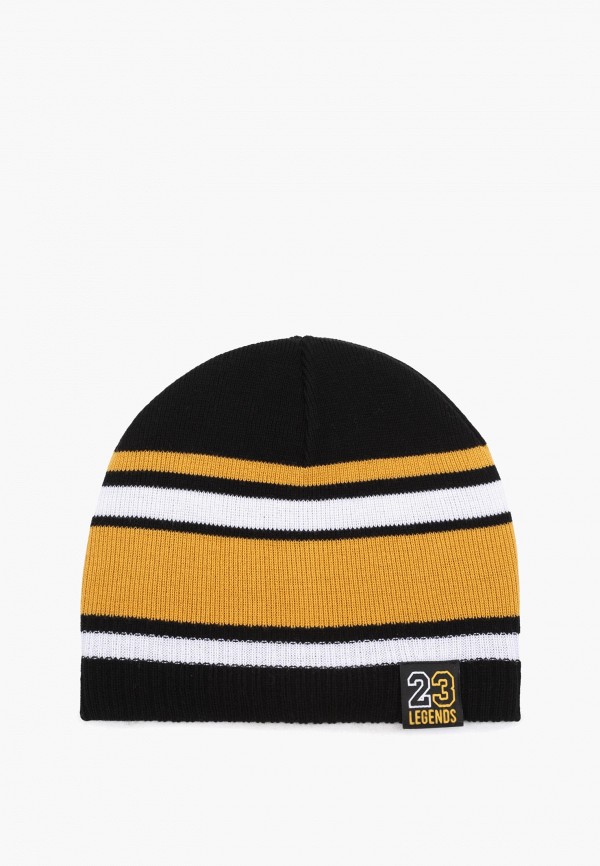 PlayToday Шапка - фото 1