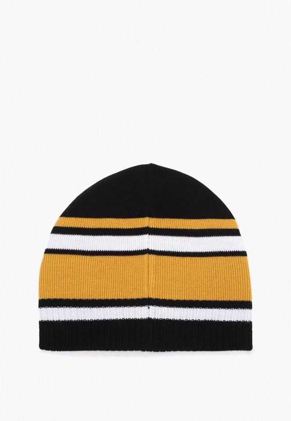 PlayToday Шапка - фото 2