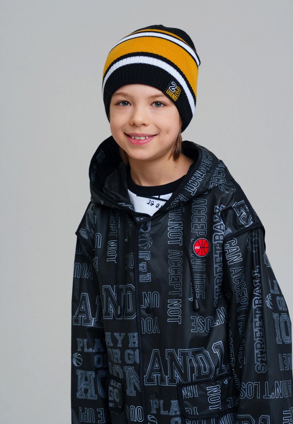 PlayToday Шапка - фото 3