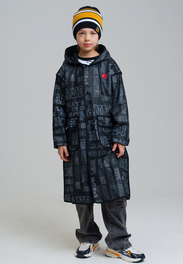 PlayToday Шапка - фото 4