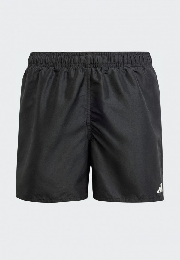 adidas Шорты для плавания - фото 1