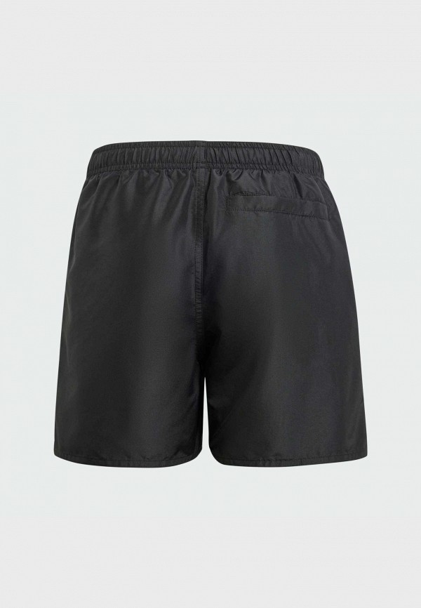 adidas Шорты для плавания - фото 2