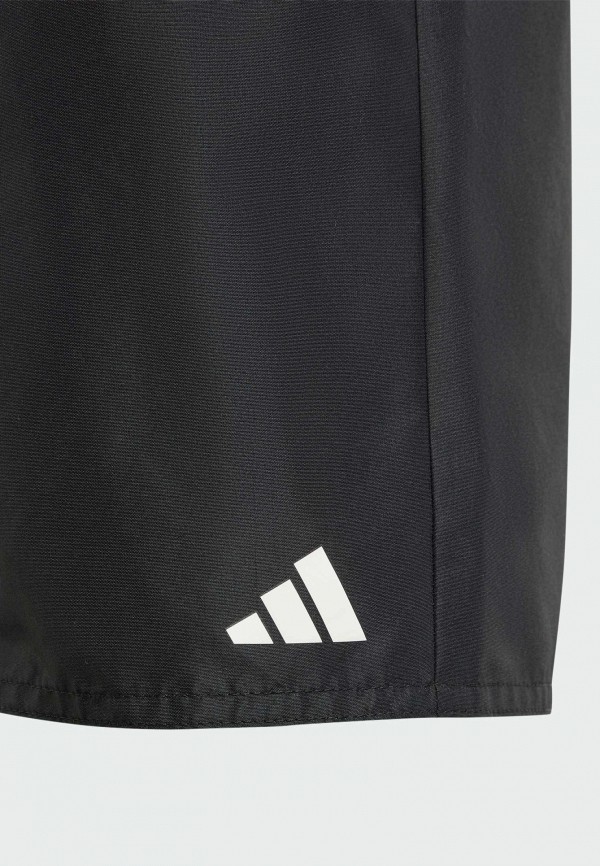 adidas Шорты для плавания - фото 5
