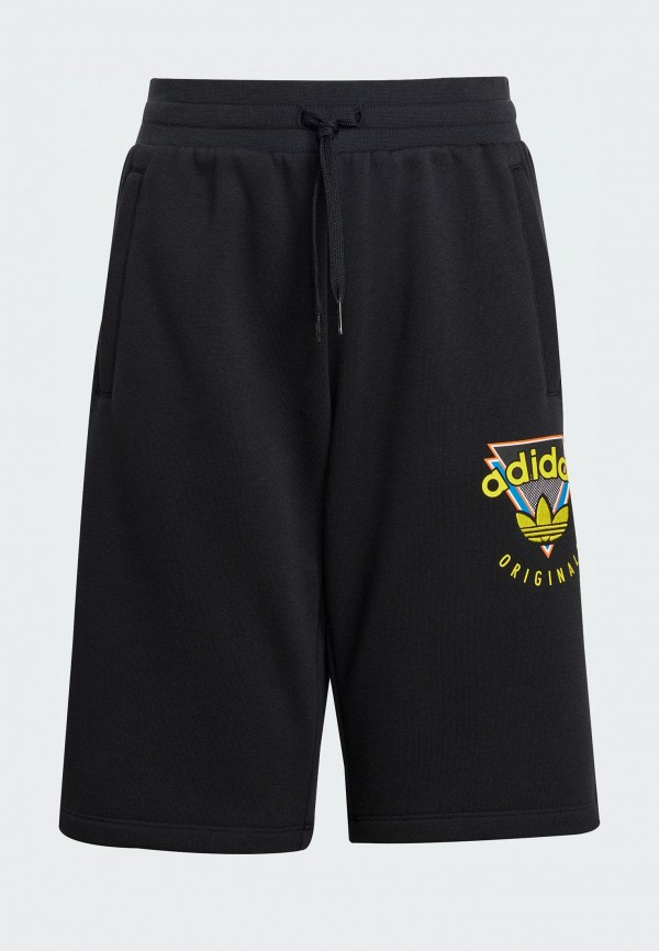 adidas Шорты спортивные - Fleece - фото 6