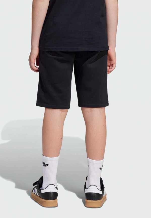 adidas Шорты спортивные - Fleece - фото 3