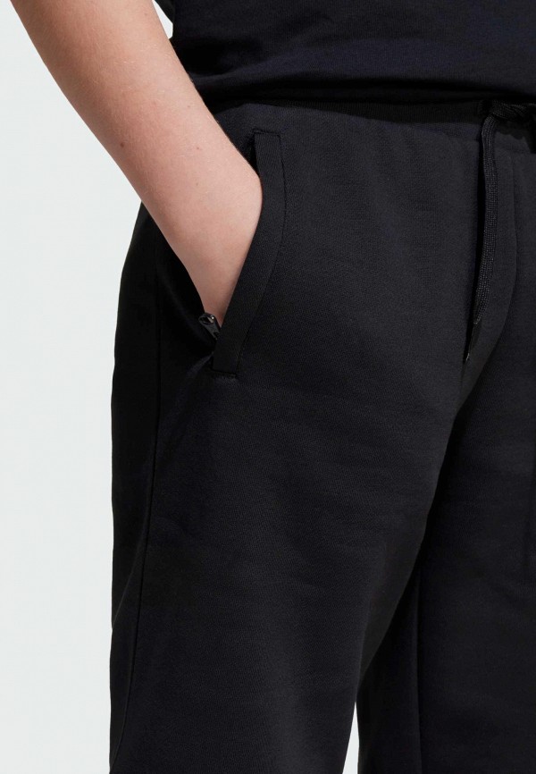 adidas Шорты спортивные - Fleece - фото 5