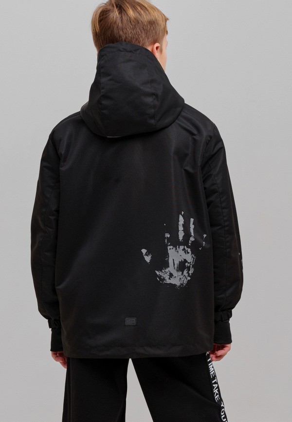 PlayToday Ветровка - фото 3