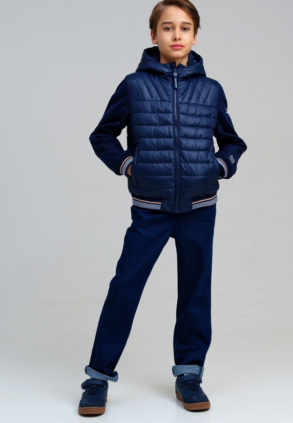 PlayToday Куртка утепленная - фото 2