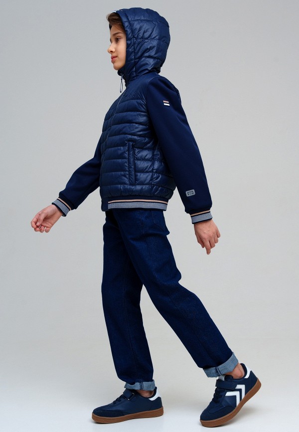 PlayToday Куртка утепленная - фото 4