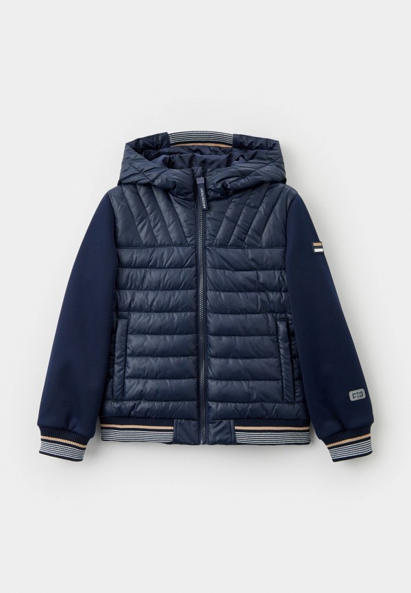 PlayToday Куртка утепленная - фото 6