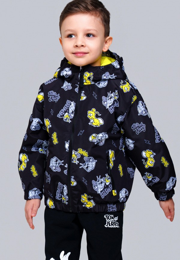 PlayToday Ветровка - фото 1