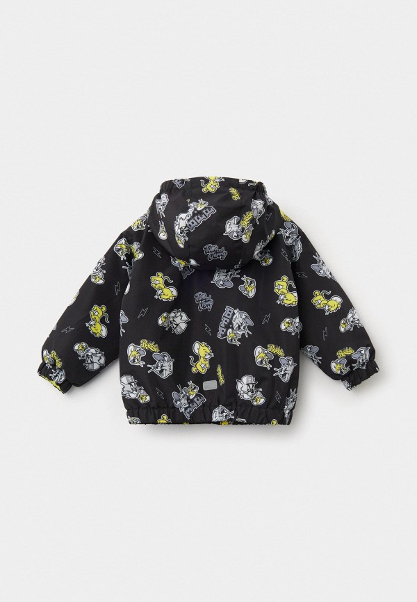 PlayToday Ветровка - фото 6