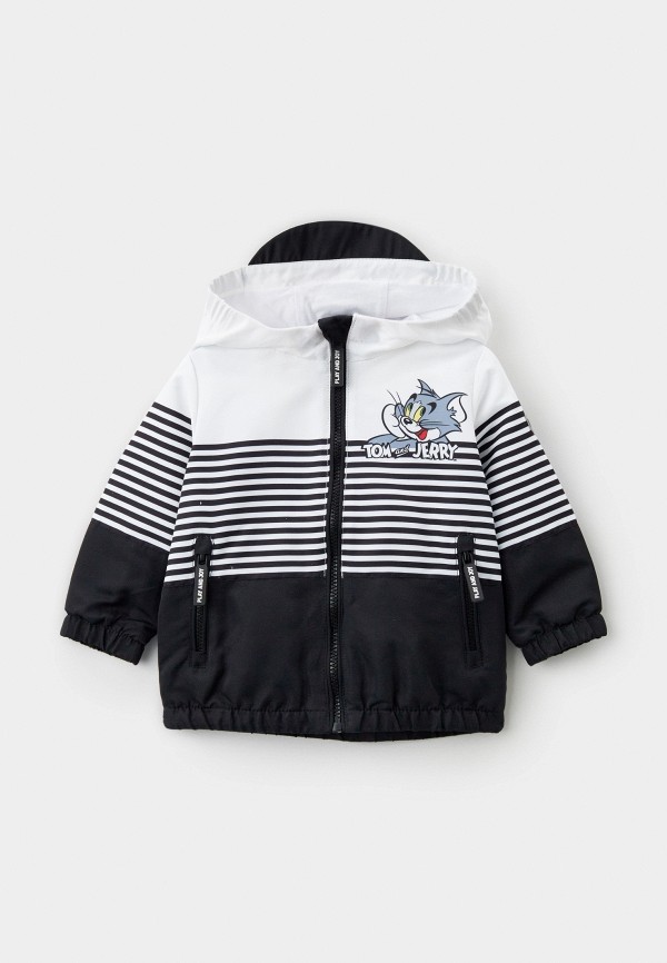 PlayToday Ветровка - фото 6