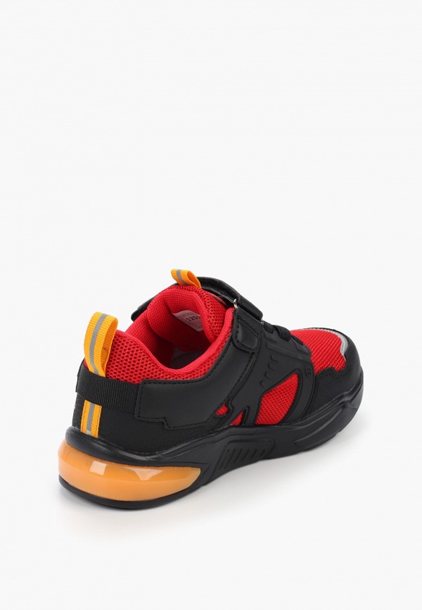 PlayToday Кроссовки - фото 3