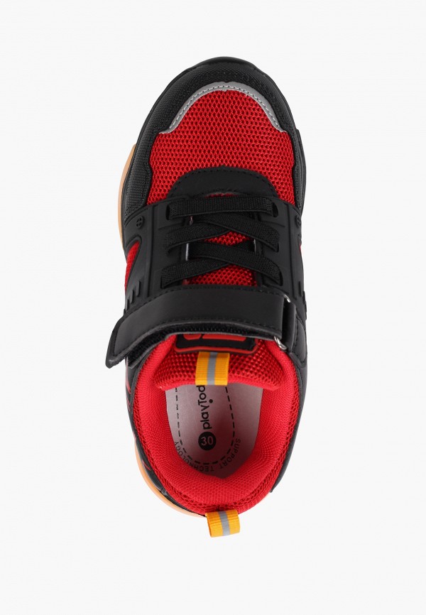 PlayToday Кроссовки - фото 4