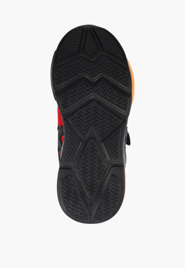 PlayToday Кроссовки - фото 5