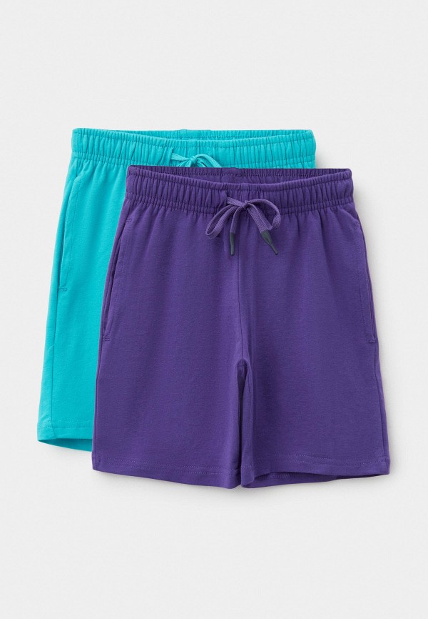 PlayToday Шорты 2 шт. - фото 1