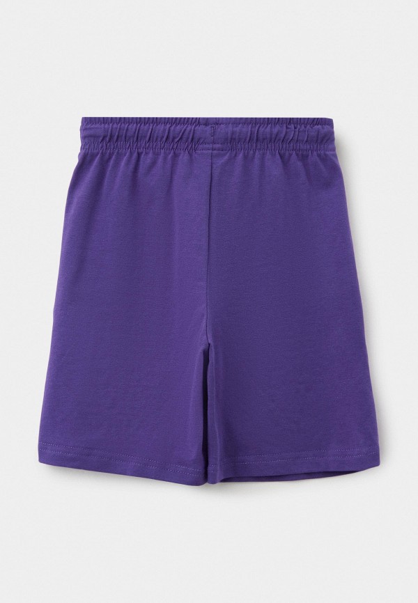 PlayToday Шорты 2 шт. - фото 2