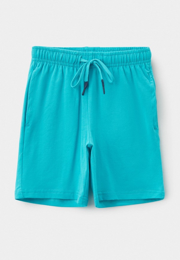 PlayToday Шорты 2 шт. - фото 4