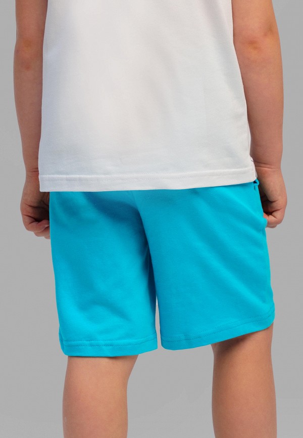 PlayToday Шорты 2 шт. - фото 6