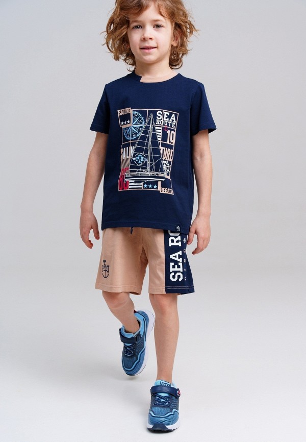 PlayToday Футболка - фото 2