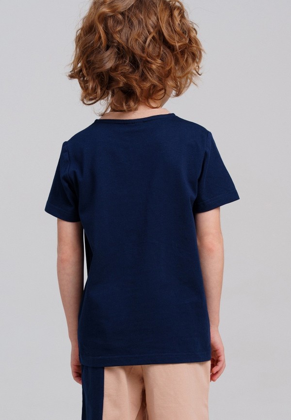 PlayToday Футболка - фото 3