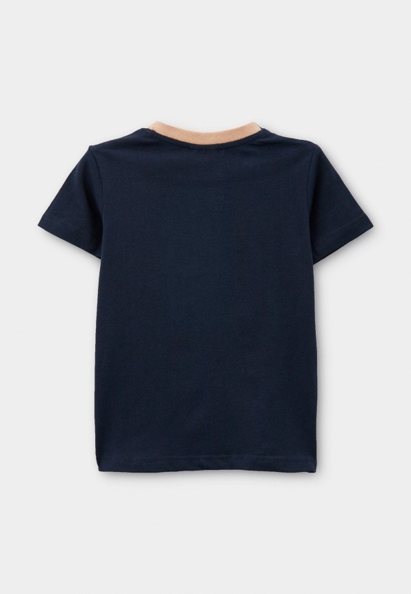 PlayToday Футболка - фото 5