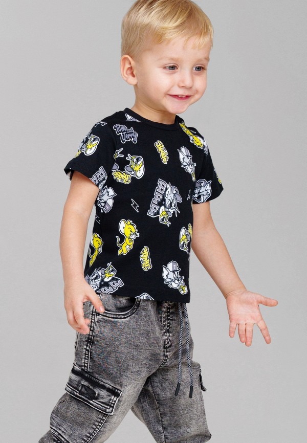 PlayToday Футболка - фото 1