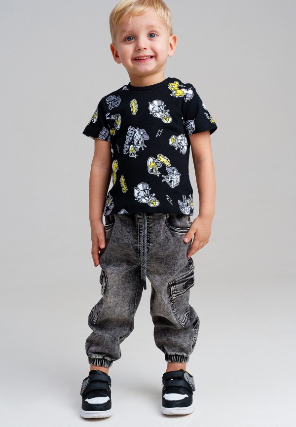 PlayToday Футболка - фото 2