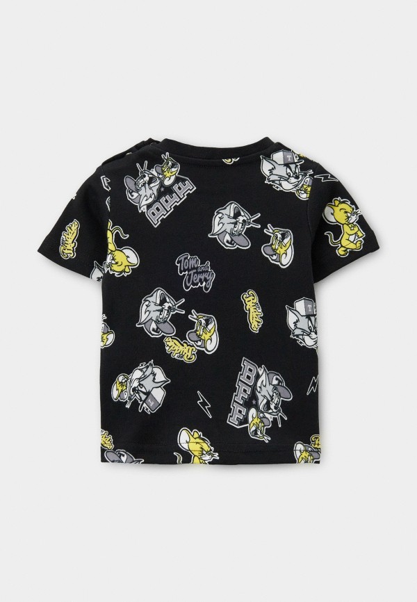 PlayToday Футболка - фото 5