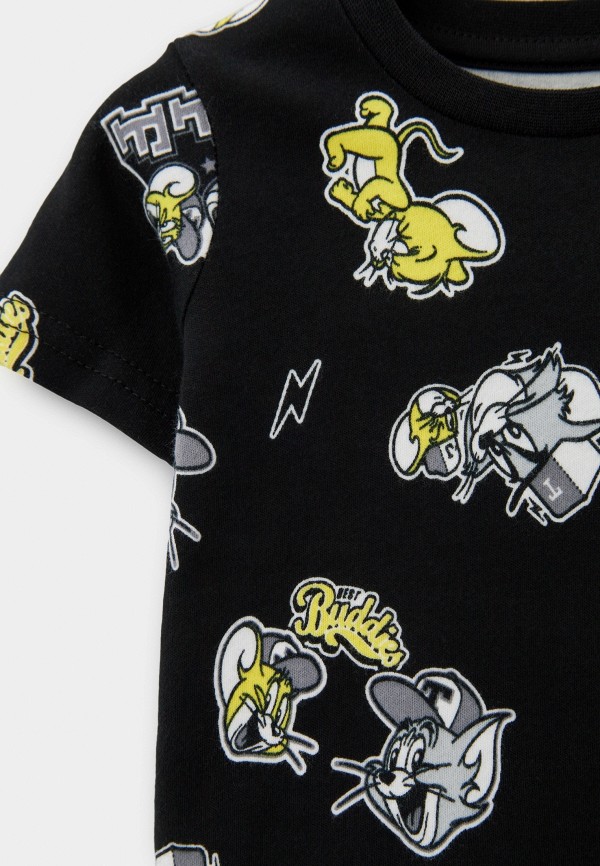 PlayToday Футболка - фото 6