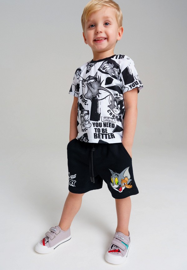 PlayToday Футболка - фото 2