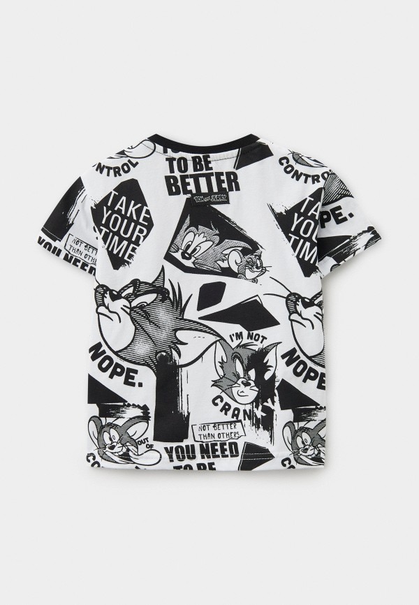 PlayToday Футболка - фото 6